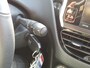 Peugeot 208 1.2 Puretech 82pk Signature Navigatie | Apple Carplay & Android Auto | Cruise control | AIRCO | Parkeersensoren | Bluetooth bellen & muziekstreaming