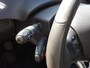 Peugeot 208 1.2 Puretech 82pk Signature Navigatie | Apple Carplay & Android Auto | Cruise control | AIRCO | Parkeersensoren | Bluetooth bellen & muziekstreaming