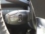 Peugeot 208 1.2 Puretech 82pk Signature Navigatie | Apple Carplay & Android Auto | Cruise control | AIRCO | Parkeersensoren | Bluetooth bellen & muziekstreaming