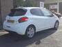 Peugeot 208 1.2 Puretech 82pk Signature Navigatie | Apple Carplay & Android Auto | Cruise control | AIRCO | Parkeersensoren | Bluetooth bellen & muziekstreaming