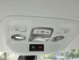 Peugeot 208 1.2 Puretech 82pk Signature Navigatie | Apple Carplay & Android Auto | Cruise control | AIRCO | Parkeersensoren | Bluetooth bellen & muziekstreaming