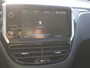Peugeot 208 1.2 Puretech 82pk Signature Navigatie | Apple Carplay & Android Auto | Cruise control | AIRCO | Parkeersensoren | Bluetooth bellen & muziekstreaming