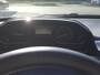 Peugeot 208 1.2 Puretech 82pk Signature Navigatie | Apple Carplay & Android Auto | Cruise control | AIRCO | Parkeersensoren | Bluetooth bellen & muziekstreaming