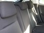 Peugeot 208 1.2 Puretech 82pk Signature Navigatie | Apple Carplay & Android Auto | Cruise control | AIRCO | Parkeersensoren | Bluetooth bellen & muziekstreaming