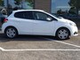 Peugeot 208 1.2 Puretech 82pk Signature Navigatie | Apple Carplay & Android Auto | Cruise control | AIRCO | Parkeersensoren | Bluetooth bellen & muziekstreaming