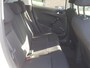 Peugeot 208 1.2 Puretech 82pk Signature Navigatie | Apple Carplay & Android Auto | Cruise control | AIRCO | Parkeersensoren | Bluetooth bellen & muziekstreaming