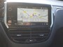 Peugeot 208 1.2 Puretech 82pk Signature Navigatie | Apple Carplay & Android Auto | Cruise control | AIRCO | Parkeersensoren | Bluetooth bellen & muziekstreaming