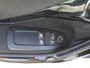 Peugeot 208 1.2 Puretech 82pk Signature Navigatie | Apple Carplay & Android Auto | Cruise control | AIRCO | Parkeersensoren | Bluetooth bellen & muziekstreaming