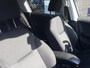Peugeot 208 1.2 Puretech 82pk Signature Navigatie | Apple Carplay & Android Auto | Cruise control | AIRCO | Parkeersensoren | Bluetooth bellen & muziekstreaming