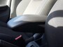 Peugeot 208 1.2 Puretech 82pk Signature Navigatie | Apple Carplay & Android Auto | Cruise control | AIRCO | Parkeersensoren | Bluetooth bellen & muziekstreaming