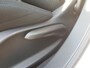 Peugeot 208 1.2 Puretech 82pk Signature Navigatie | Apple Carplay & Android Auto | Cruise control | AIRCO | Parkeersensoren | Bluetooth bellen & muziekstreaming