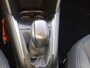 Peugeot 208 1.2 Puretech 82pk Signature Navigatie | Apple Carplay & Android Auto | Cruise control | AIRCO | Parkeersensoren | Bluetooth bellen & muziekstreaming