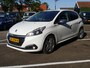 Peugeot 208 1.2 Puretech 82pk Signature Navigatie | Apple Carplay & Android Auto | Cruise control | AIRCO | Parkeersensoren | Bluetooth bellen & muziekstreaming