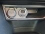 Peugeot 208 1.2 Puretech 82pk Signature Navigatie | Apple Carplay & Android Auto | Cruise control | AIRCO | Parkeersensoren | Bluetooth bellen & muziekstreaming