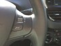 Peugeot 208 1.2 Puretech 82pk Signature Navigatie | Apple Carplay & Android Auto | Cruise control | AIRCO | Parkeersensoren | Bluetooth bellen & muziekstreaming