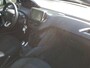 Peugeot 208 1.2 Puretech 82pk Signature Navigatie | Apple Carplay & Android Auto | Cruise control | AIRCO | Parkeersensoren | Bluetooth bellen & muziekstreaming