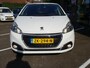 Peugeot 208 1.2 Puretech 82pk Signature Navigatie | Apple Carplay & Android Auto | Cruise control | AIRCO | Parkeersensoren | Bluetooth bellen & muziekstreaming