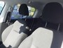 Peugeot 208 1.2 Puretech 82pk Signature Navigatie | Apple Carplay & Android Auto | Cruise control | AIRCO | Parkeersensoren | Bluetooth bellen & muziekstreaming