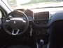 Peugeot 208 1.2 Puretech 82pk Signature Navigatie | Apple Carplay & Android Auto | Cruise control | AIRCO | Parkeersensoren | Bluetooth bellen & muziekstreaming