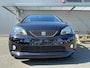 SEAT Mii 1.0 Style Chic