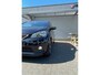 SEAT Mii 1.0 Style Chic
