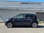 SEAT Mii 1.0 Style Chic