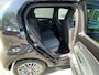 SEAT Mii 1.0 Style Chic