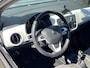 SEAT Mii 1.0 Style Chic