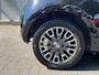 SEAT Mii 1.0 Style Chic