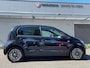SEAT Mii 1.0 Style Chic