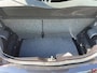 SEAT Mii 1.0 Style Chic