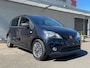 SEAT Mii 1.0 Style Chic