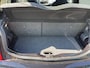 SEAT Mii 1.0 Style Chic