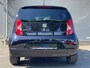 SEAT Mii 1.0 Style Chic