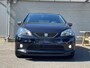 SEAT Mii 1.0 Style Chic