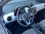 SEAT Mii 1.0 Style Chic