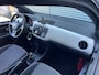 SEAT Mii 1.0 Style Chic