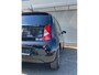 SEAT Mii 1.0 Style Chic