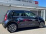 SEAT Mii 1.0 Style Chic