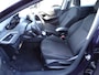Peugeot 208 1.2 PureTech Allure