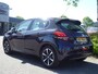 Peugeot 208 1.2 PureTech Allure