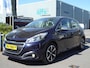 Peugeot 208 1.2 PureTech Allure