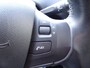 Peugeot 208 1.2 PureTech Allure