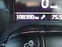 Peugeot 208 1.2 PureTech Allure