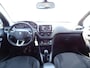 Peugeot 208 1.2 PureTech Allure