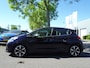 Peugeot 208 1.2 PureTech Allure