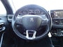Peugeot 208 1.2 PureTech Allure