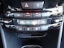 Peugeot 208 1.2 PureTech Allure