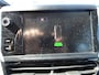 Peugeot 208 1.2 PureTech Allure