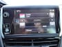 Peugeot 208 1.2 PureTech Allure